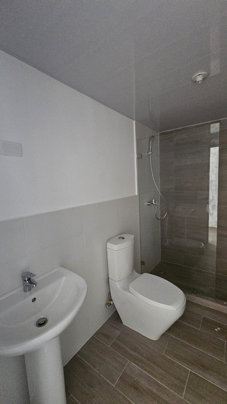 0a050369-2982-41ab-a46c-982672690de9