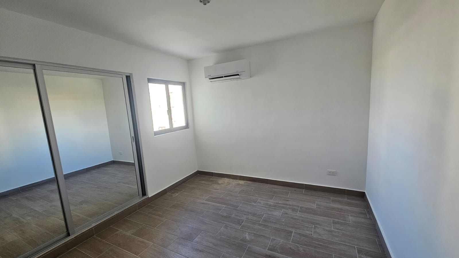 13661ce0-03f4-4a4f-a01e-a55c7f10d6f3