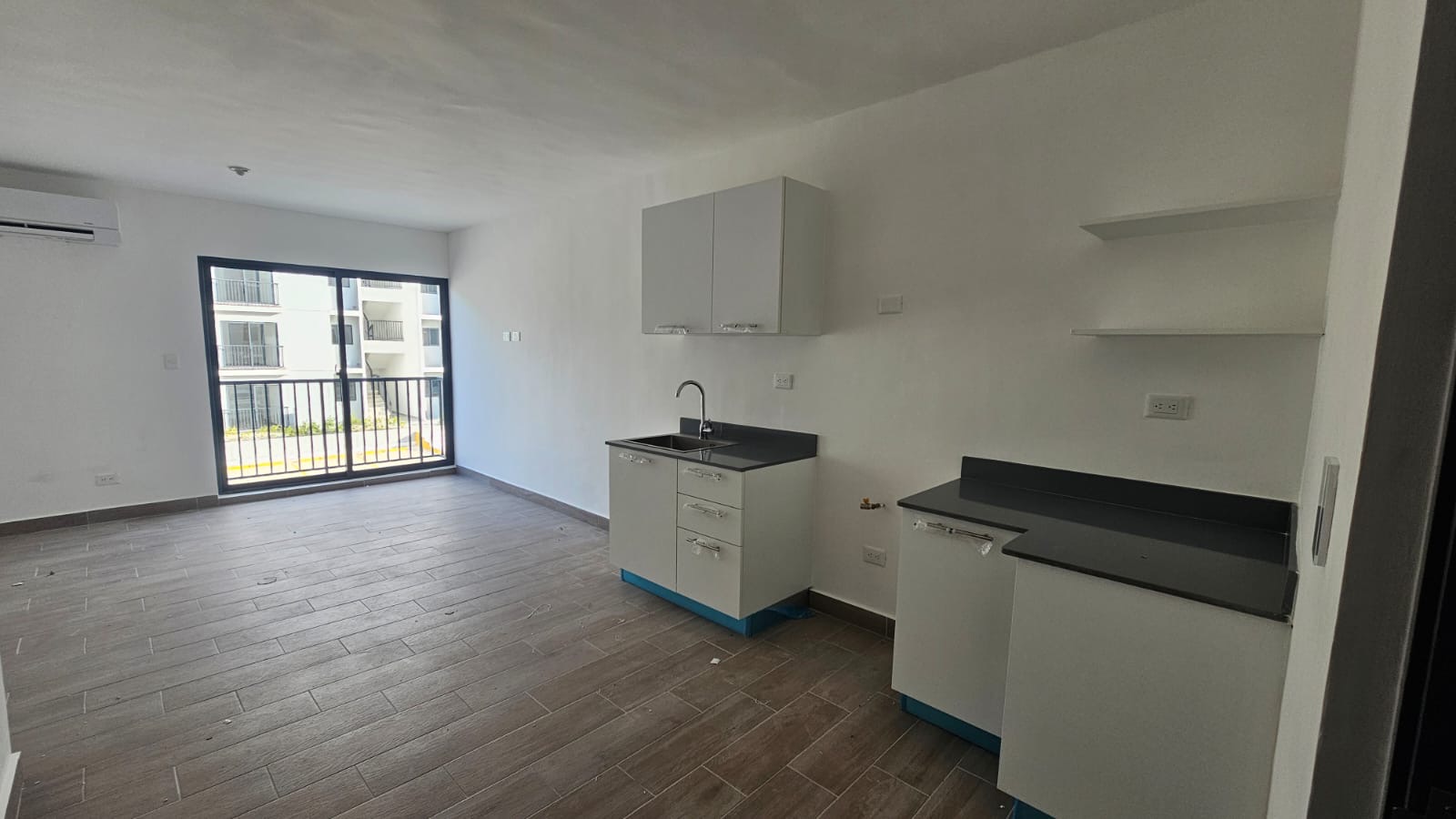 5313e23b-7326-4449-ace9-efc421be76fb