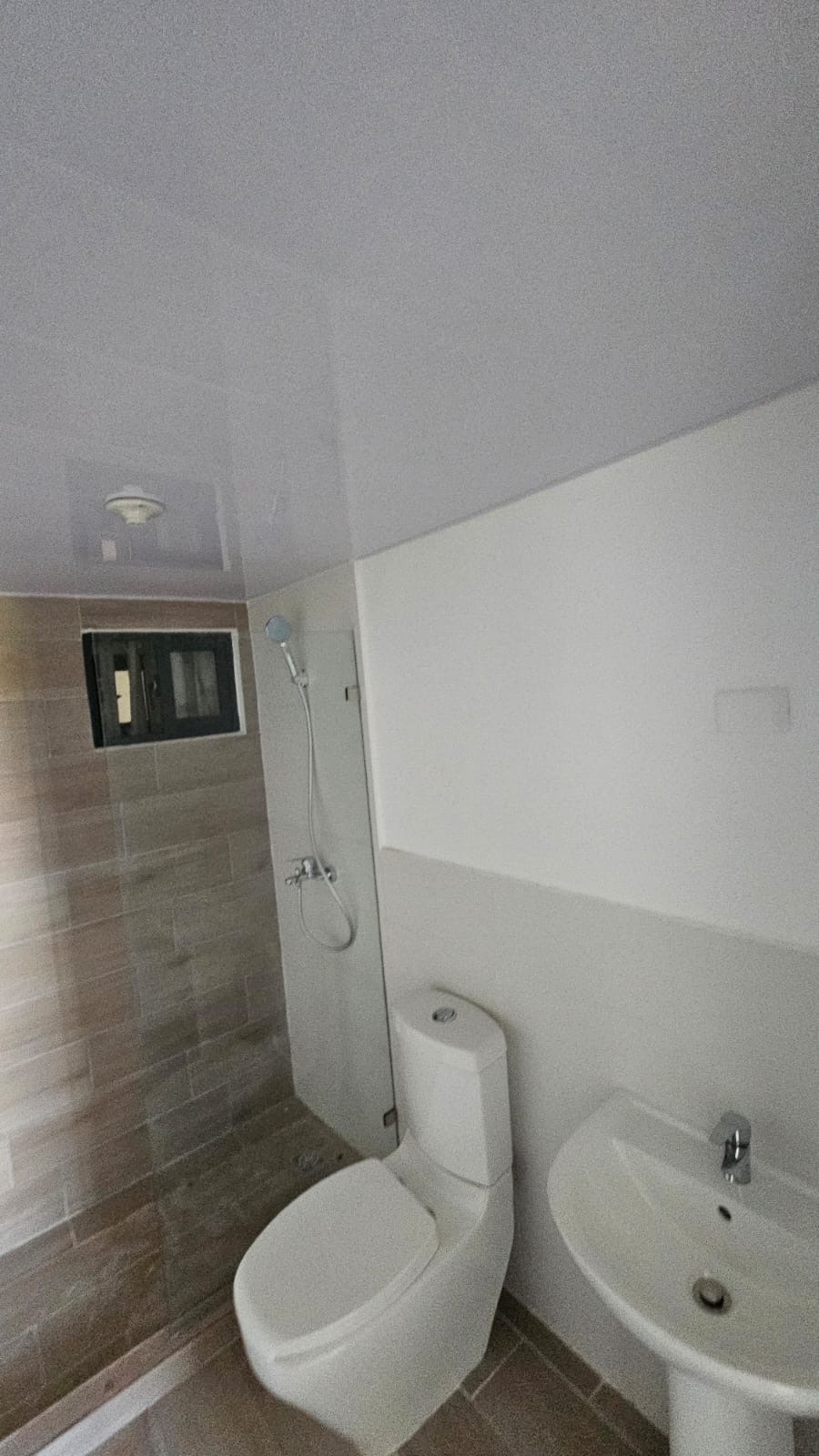 5b5628d5-c36d-4467-9ad0-eee2426ba6ec