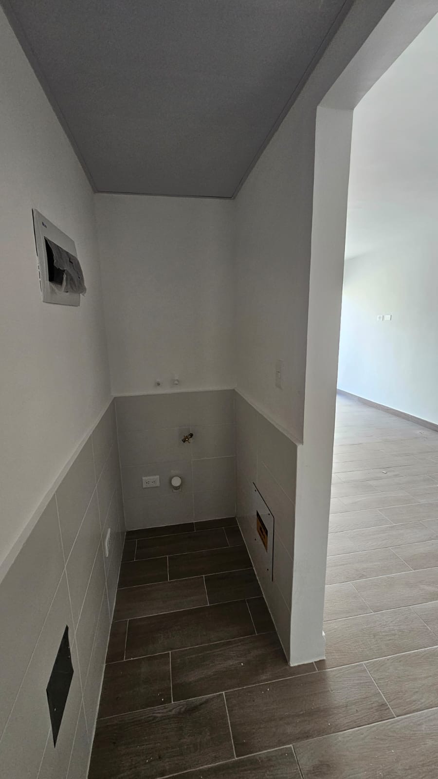 743008cd-266a-45fa-a339-a48b472b45aa