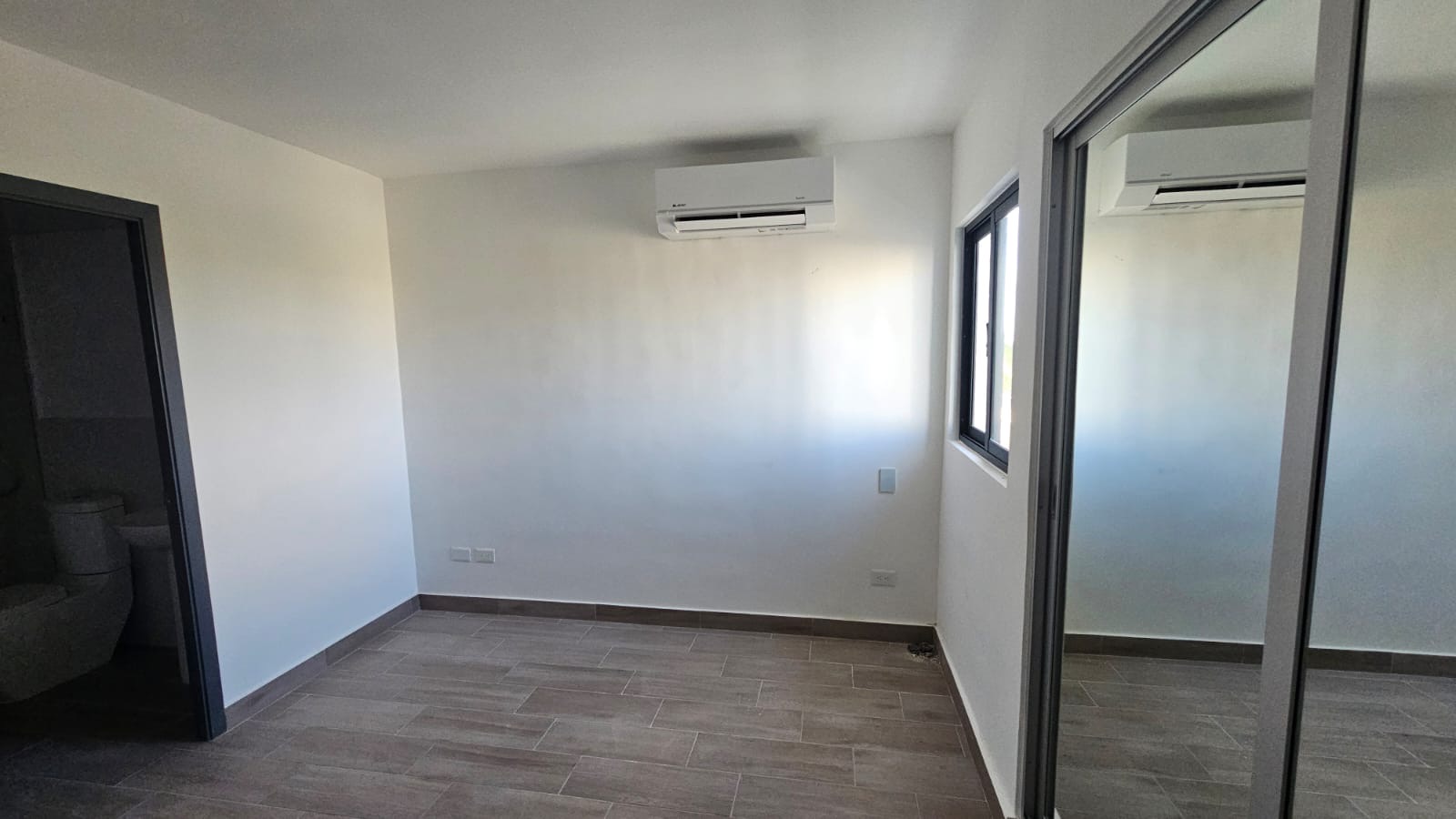 7552d8ec-0c63-4901-ae33-364707de668b