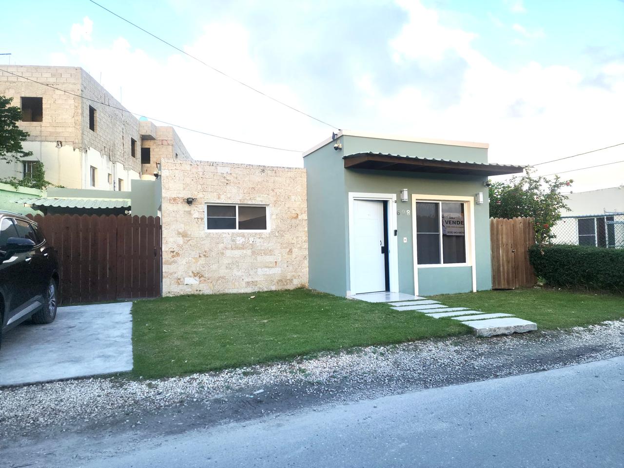 878ed6fe-27de-491f-855d-4682c1a9e831