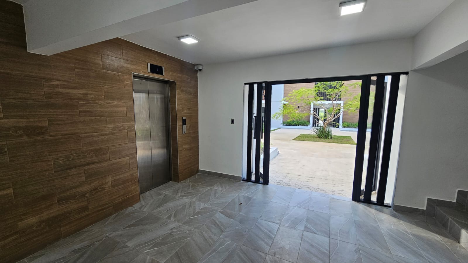 88bd8114-a307-43d3-bd76-ab018b716397