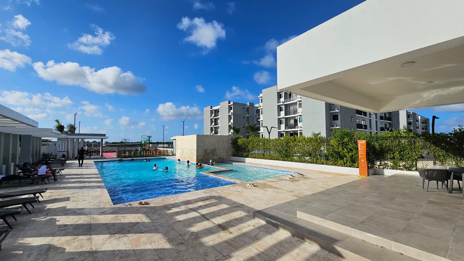 9c944b7f-8a1c-4473-ad55-12faa809c51d