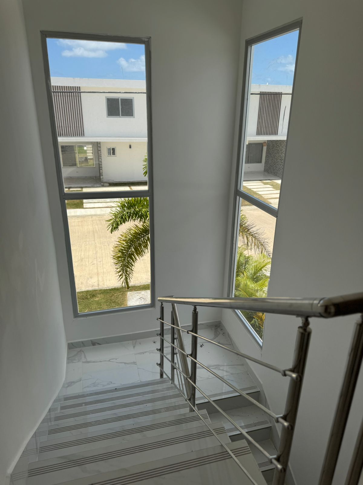 WhatsApp Image 2025-06-11 at 7.10.14 PM (1)