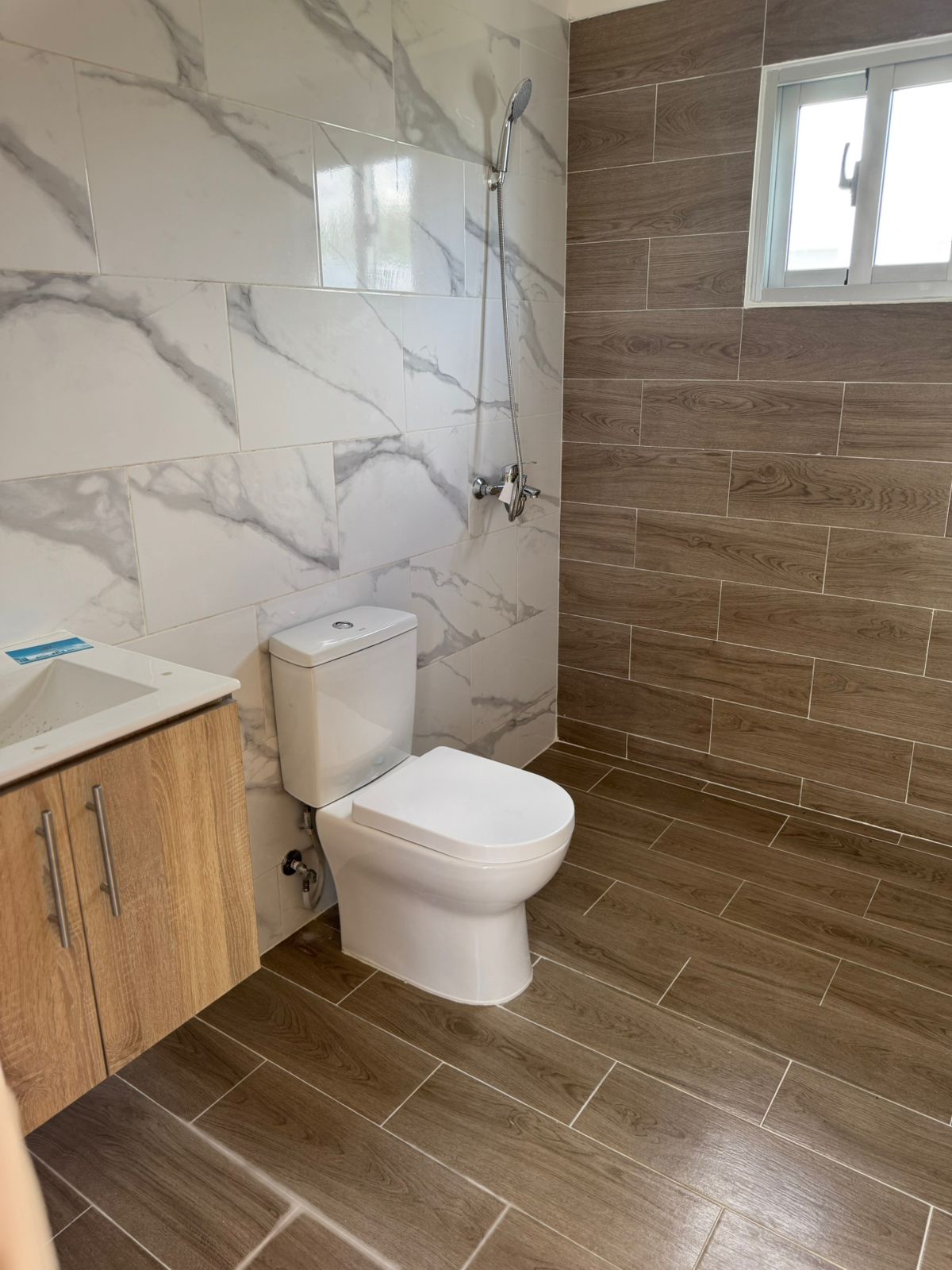 WhatsApp Image 2025-06-11 at 7.10.14 PM