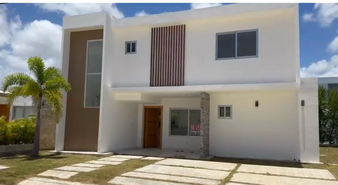 WhatsApp Image 2025-06-11 at 7.13.50 PM