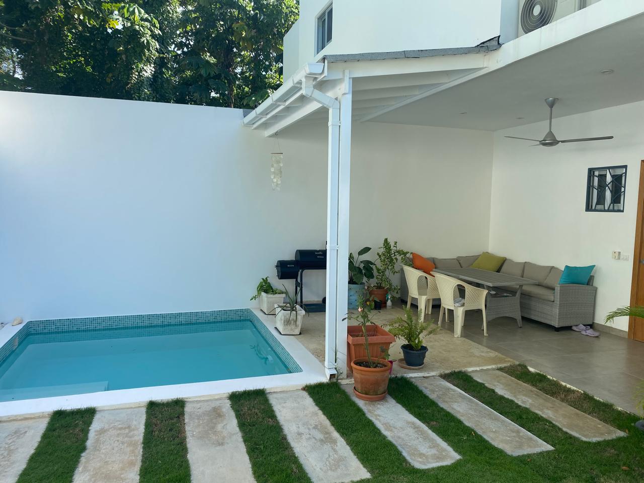 WhatsApp Image 2025-06-15 at 11.58.26 PM (2)