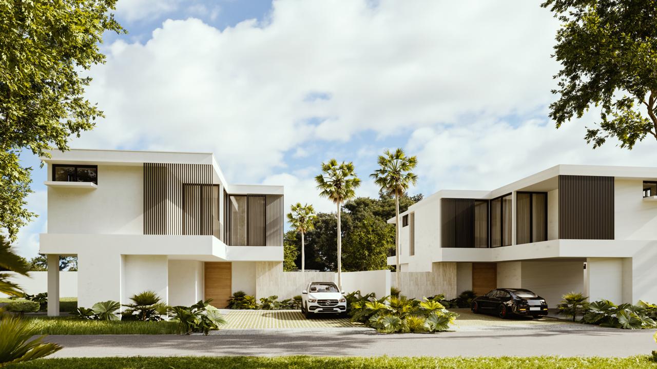 WhatsApp Image 2025-06-15 at 6.42.42 PM