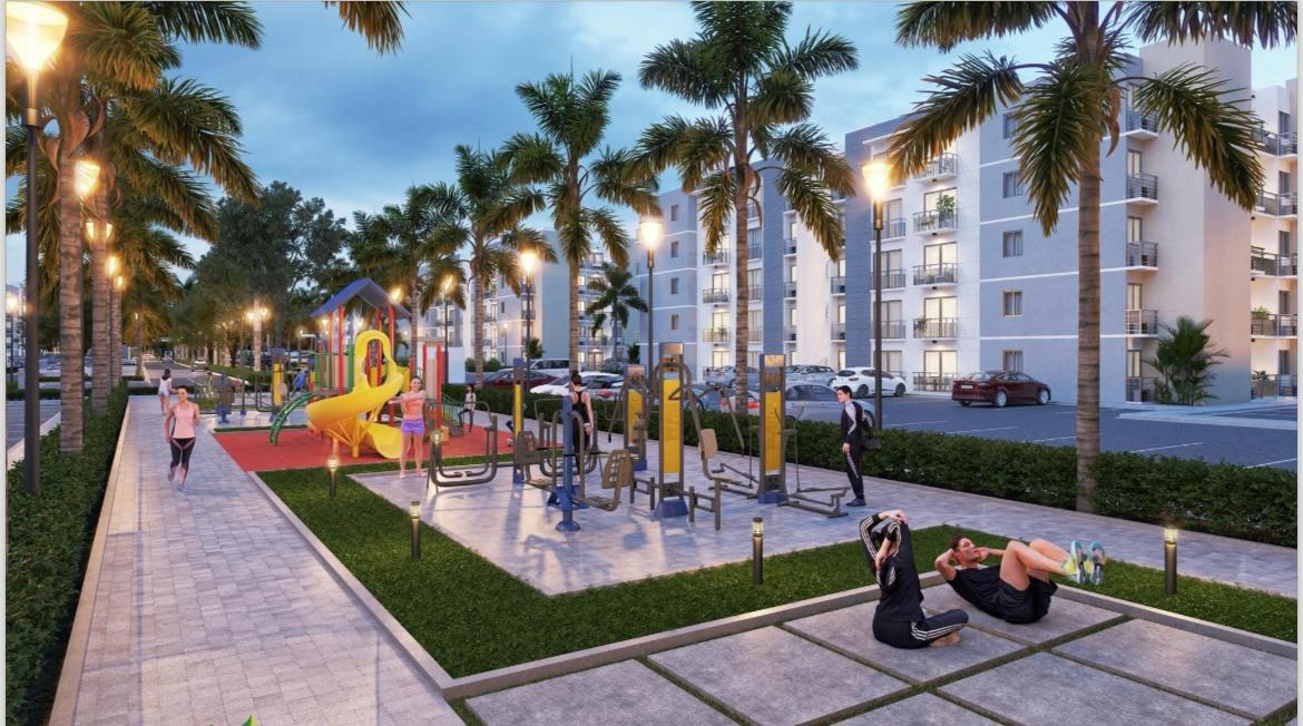 WhatsApp Image 2025-06-15 at 6.48.04 PM (1)