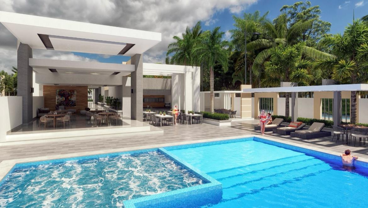 WhatsApp Image 2025-06-15 at 6.48.04 PM (2)