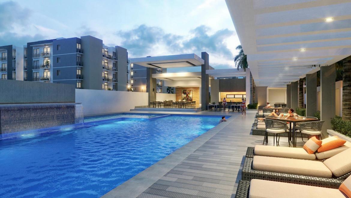 WhatsApp Image 2025-06-15 at 6.48.04 PM (3)