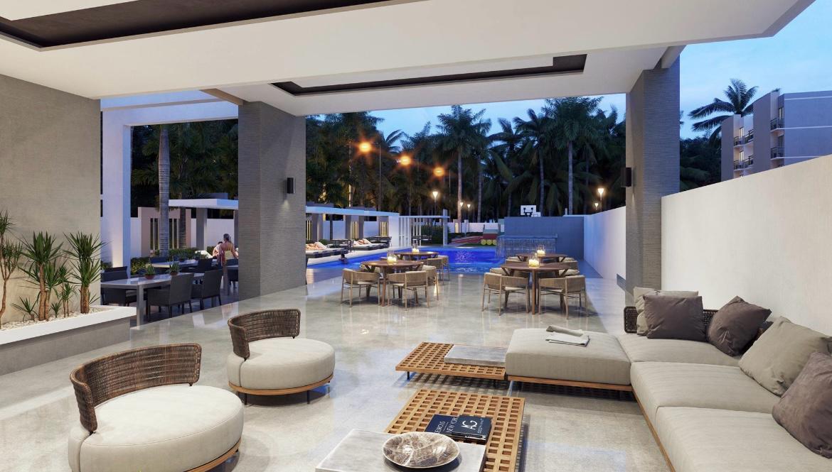 WhatsApp Image 2025-06-15 at 6.48.04 PM (4)