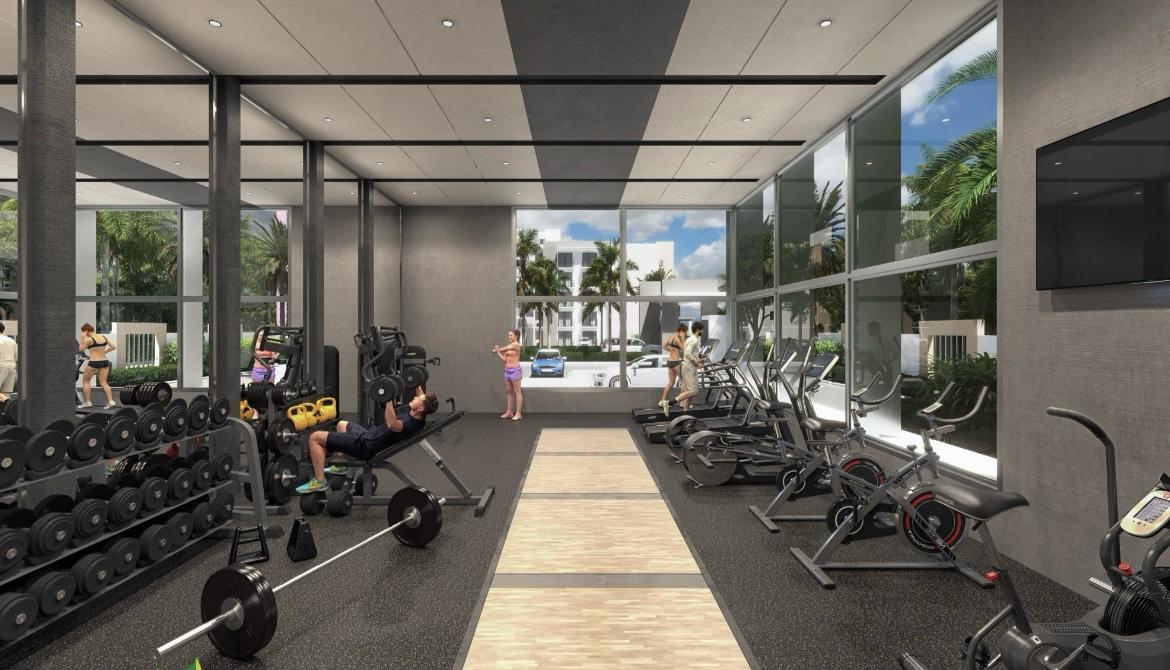 WhatsApp Image 2025-06-15 at 6.48.04 PM (5)