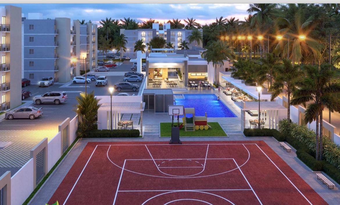 WhatsApp Image 2025-06-15 at 6.48.04 PM (6)