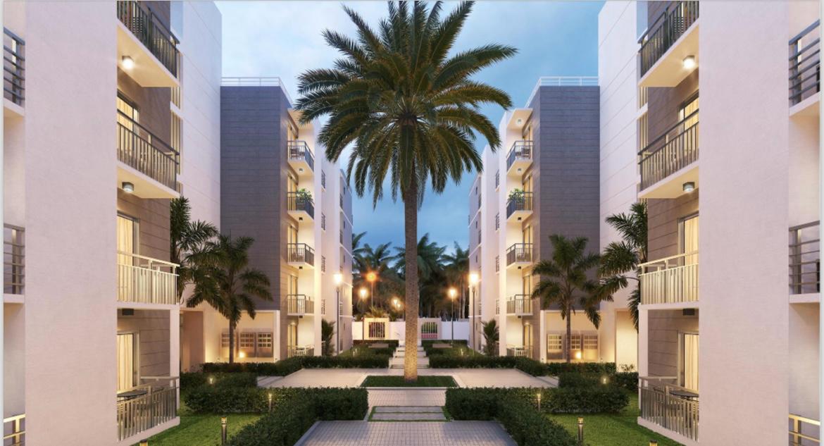 WhatsApp Image 2025-06-15 at 6.48.04 PM