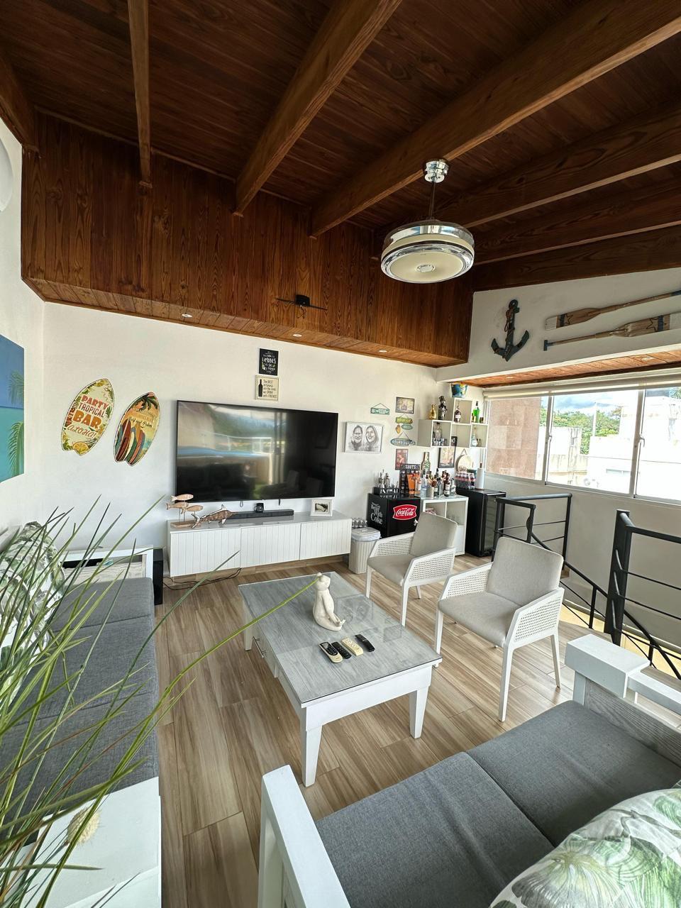 WhatsApp Image 2025-06-16 at 12.24.35 AM (1)