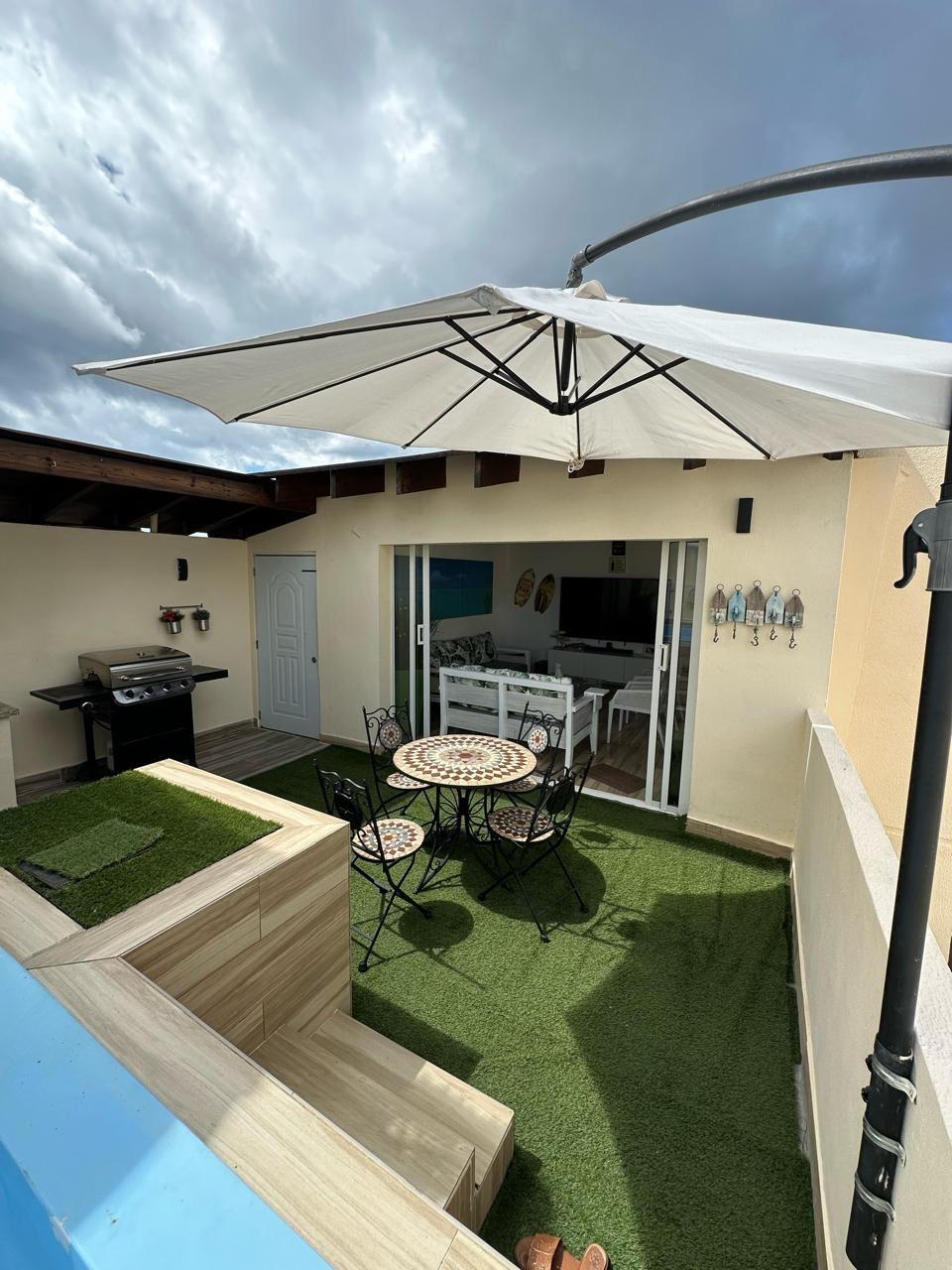 WhatsApp Image 2025-06-16 at 12.24.35 AM (4)