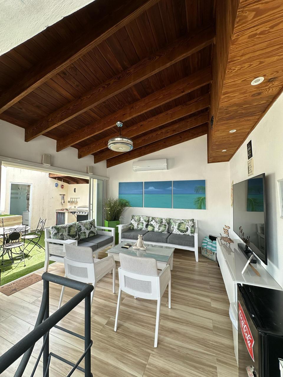 WhatsApp Image 2025-06-16 at 12.24.35 AM