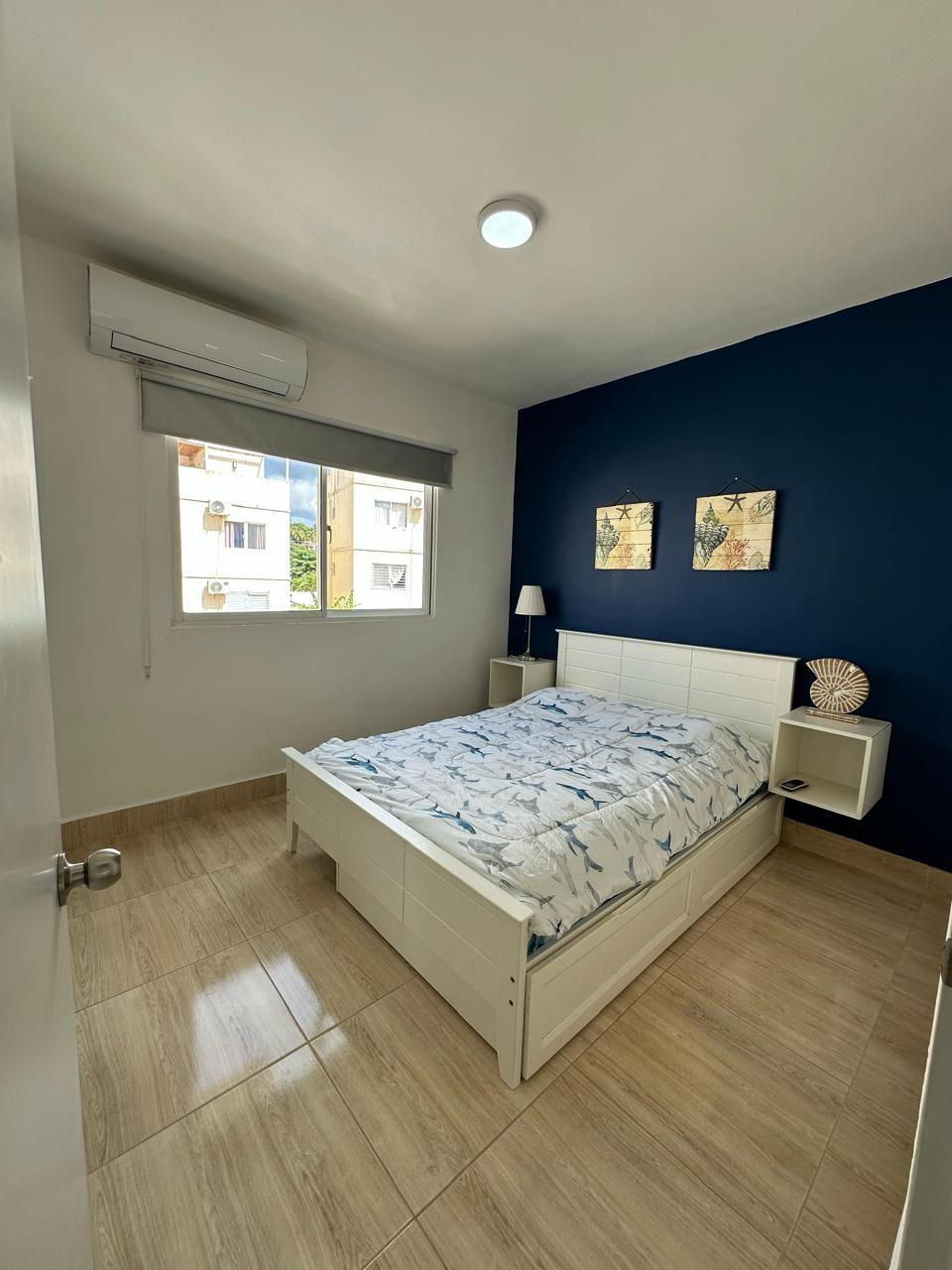 WhatsApp Image 2025-06-16 at 12.24.36 AM (1)