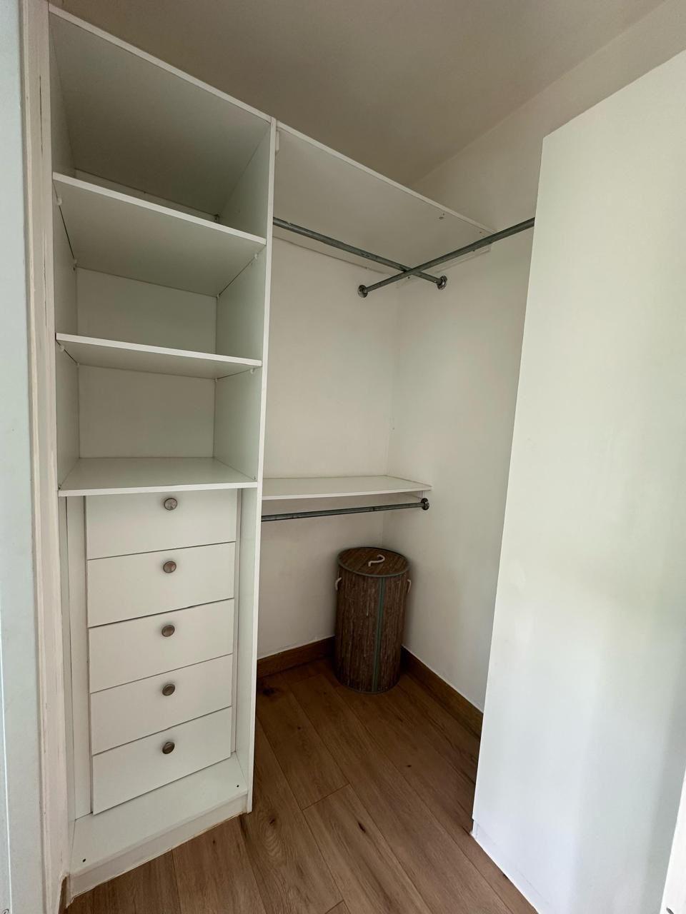 WhatsApp Image 2025-06-16 at 12.24.36 AM (2)