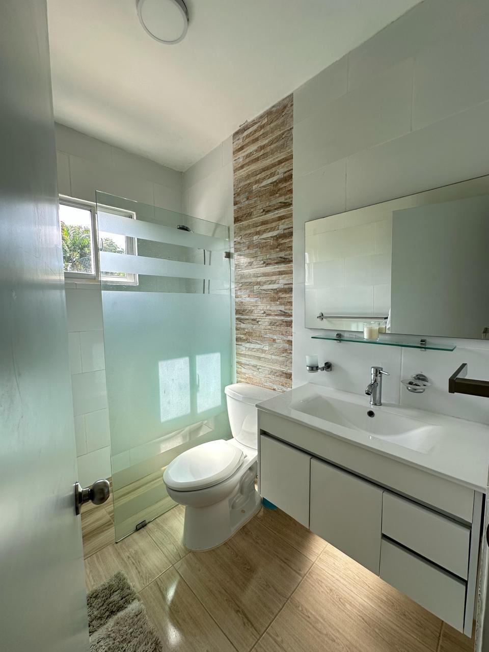 WhatsApp Image 2025-06-16 at 12.24.36 AM (3)