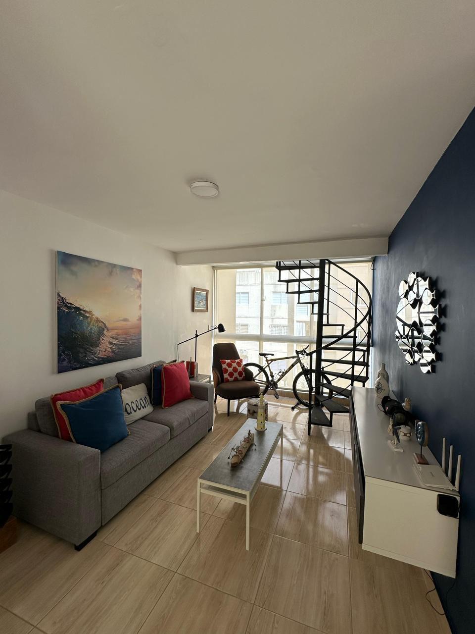 WhatsApp Image 2025-06-16 at 12.24.36 AM (5)