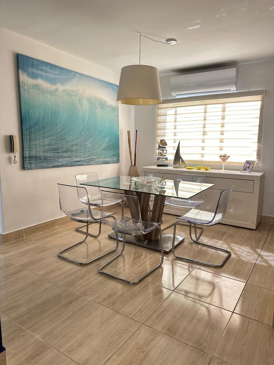 WhatsApp Image 2025-06-16 at 12.24.36 AM (6)