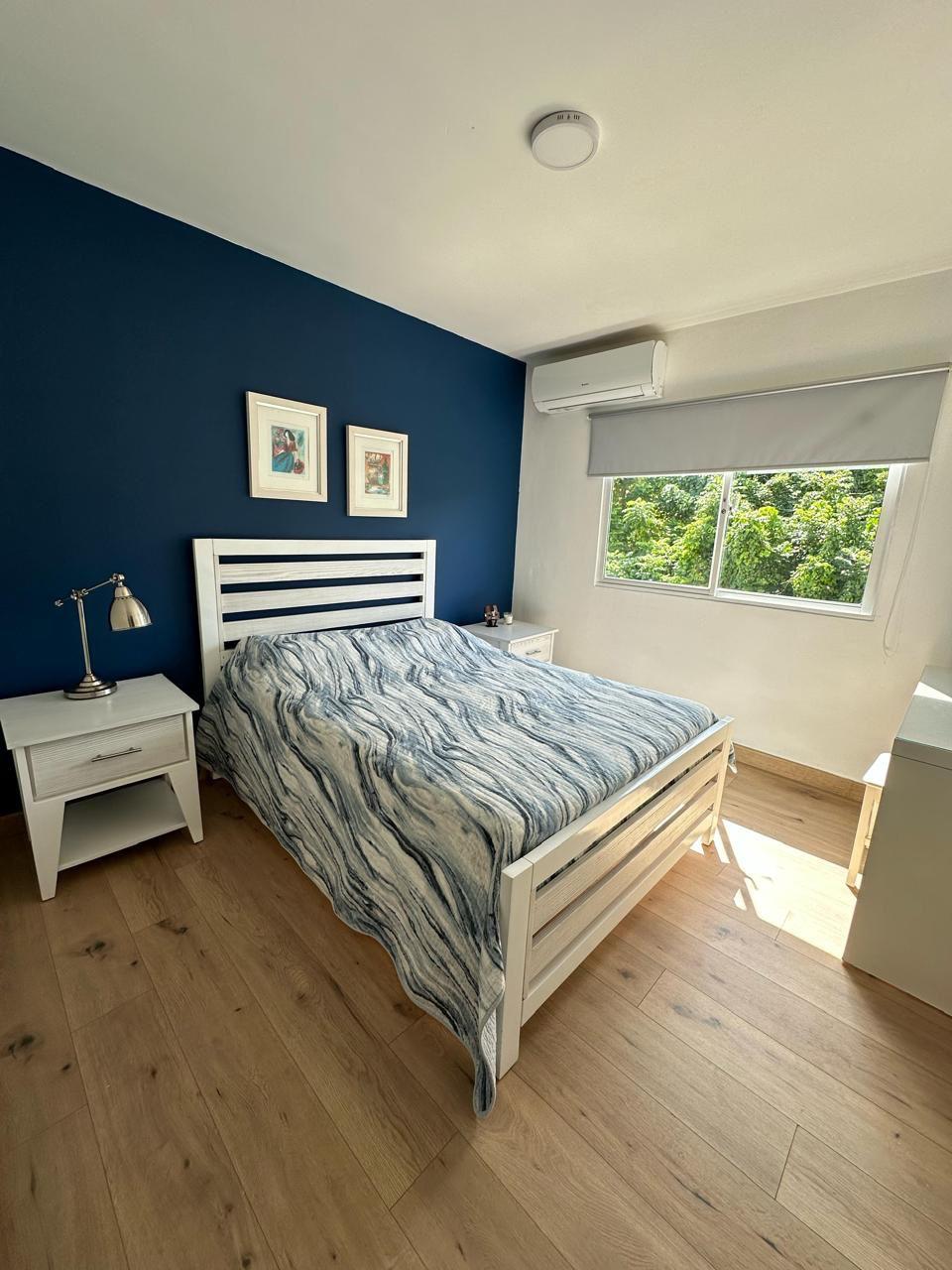 WhatsApp Image 2025-06-16 at 12.24.36 AM (7)