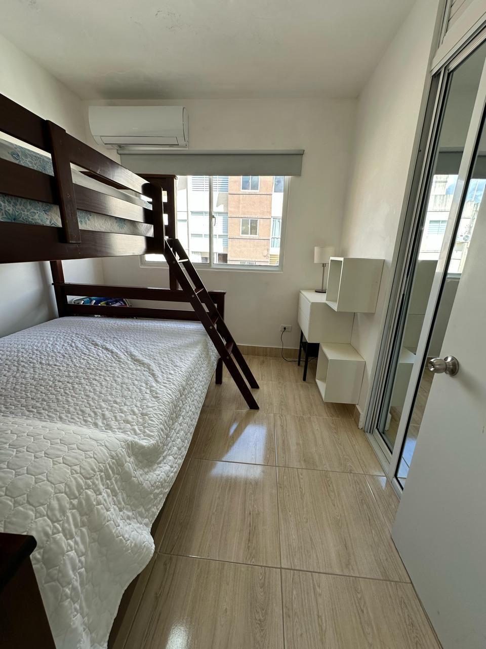 WhatsApp Image 2025-06-16 at 12.24.36 AM