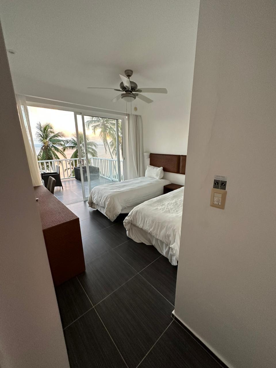 WhatsApp Image 2025-06-16 at 12.30.25 AM (4)