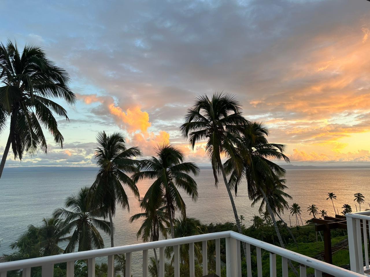 WhatsApp Image 2025-06-16 at 12.30.25 AM (5)