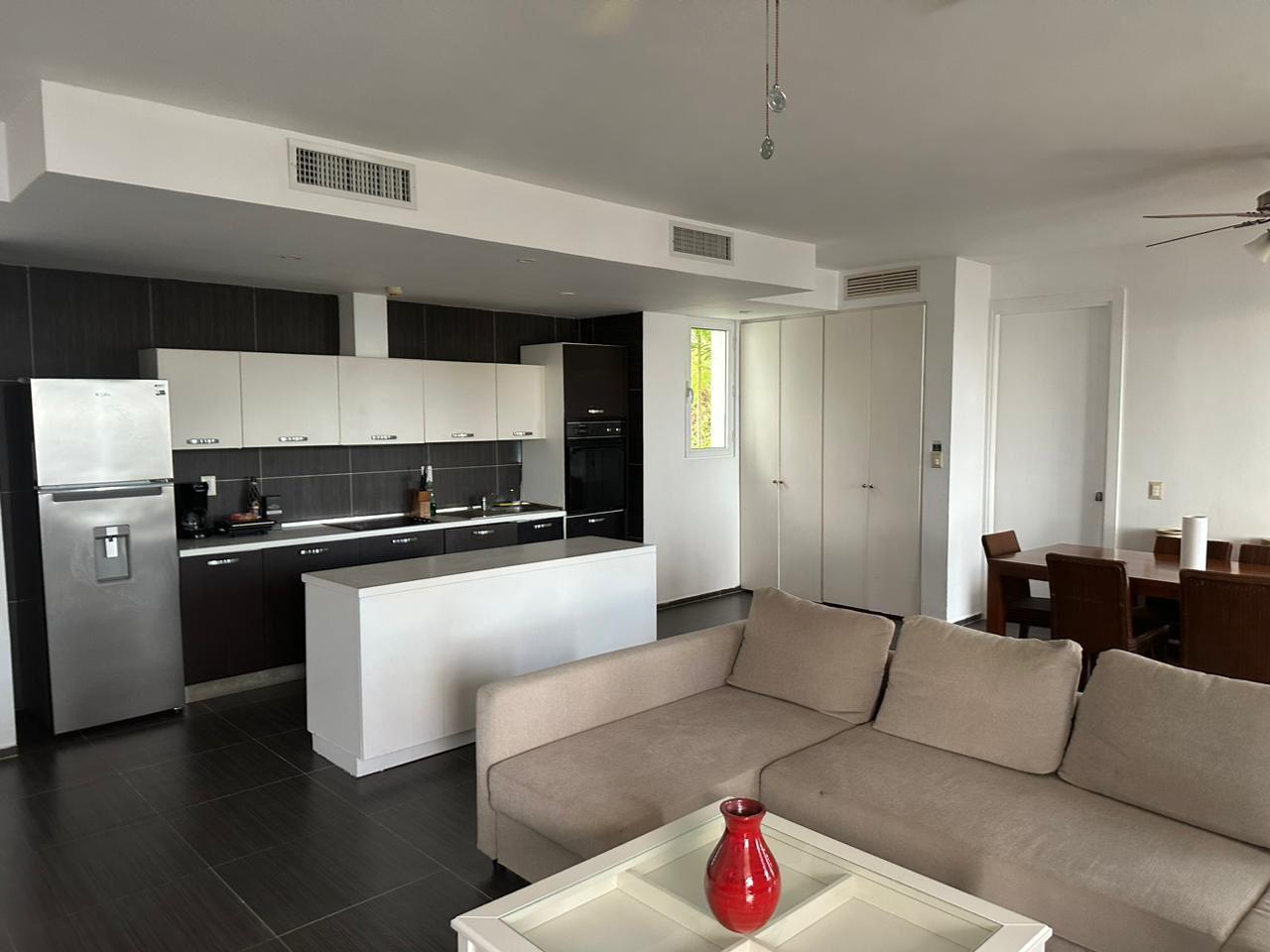 WhatsApp Image 2025-06-16 at 12.30.25 AM (6)