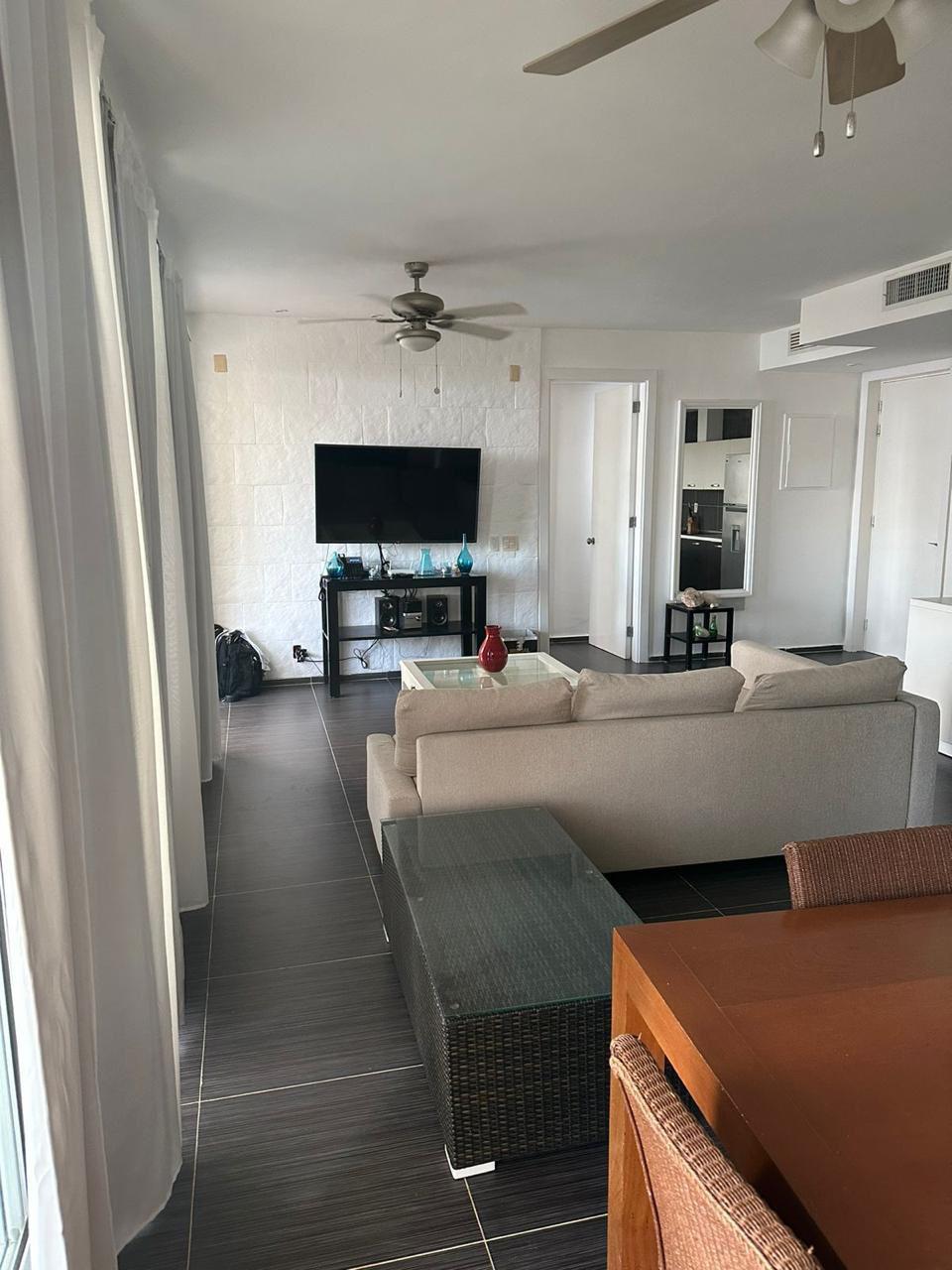 WhatsApp Image 2025-06-16 at 12.30.26 AM (2)