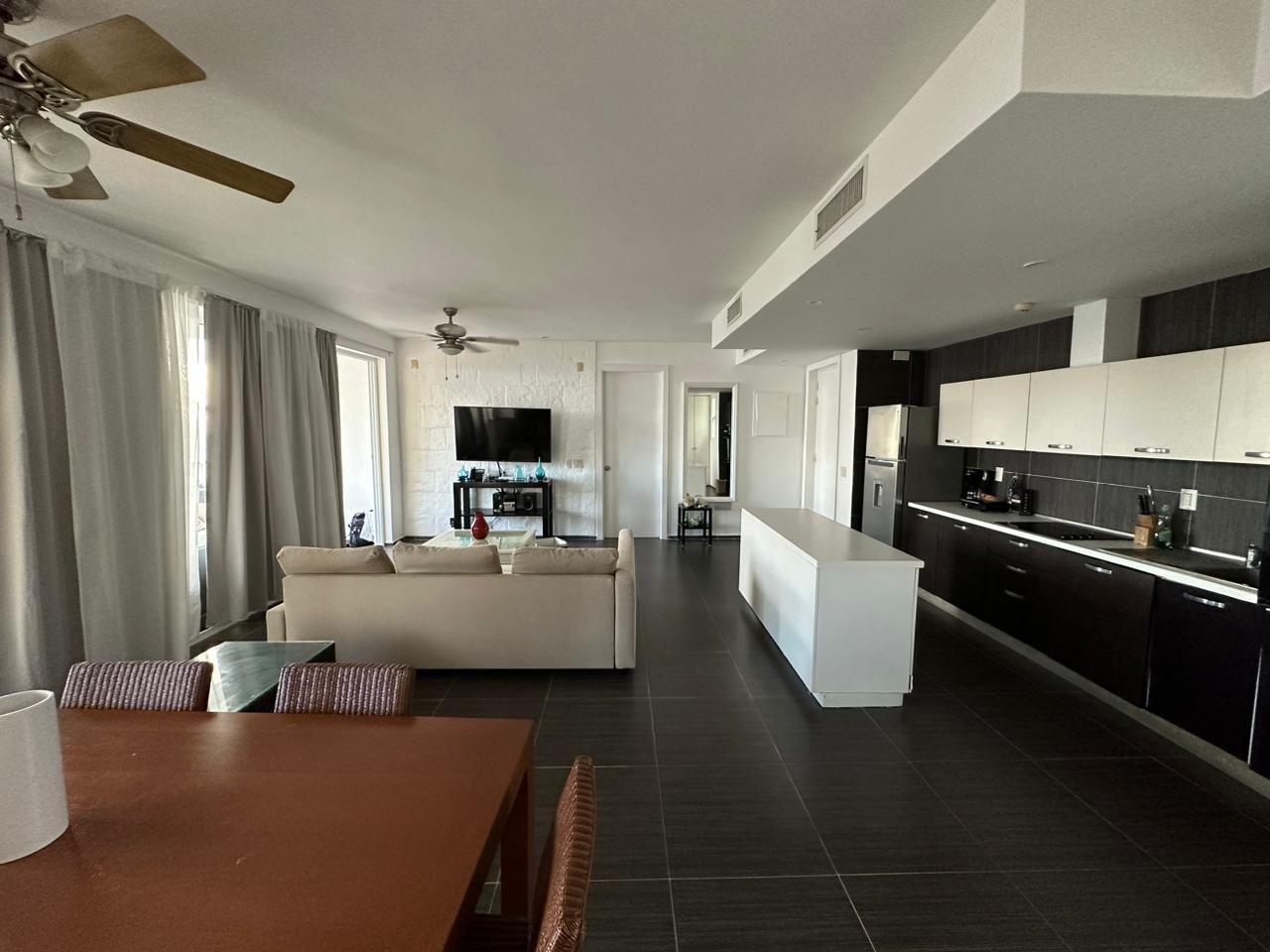 WhatsApp Image 2025-06-16 at 12.30.26 AM (4)