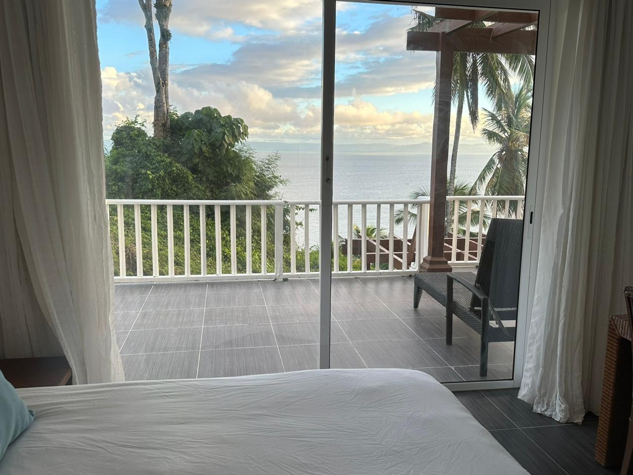 WhatsApp Image 2025-06-16 at 12.30.26 AM (5)