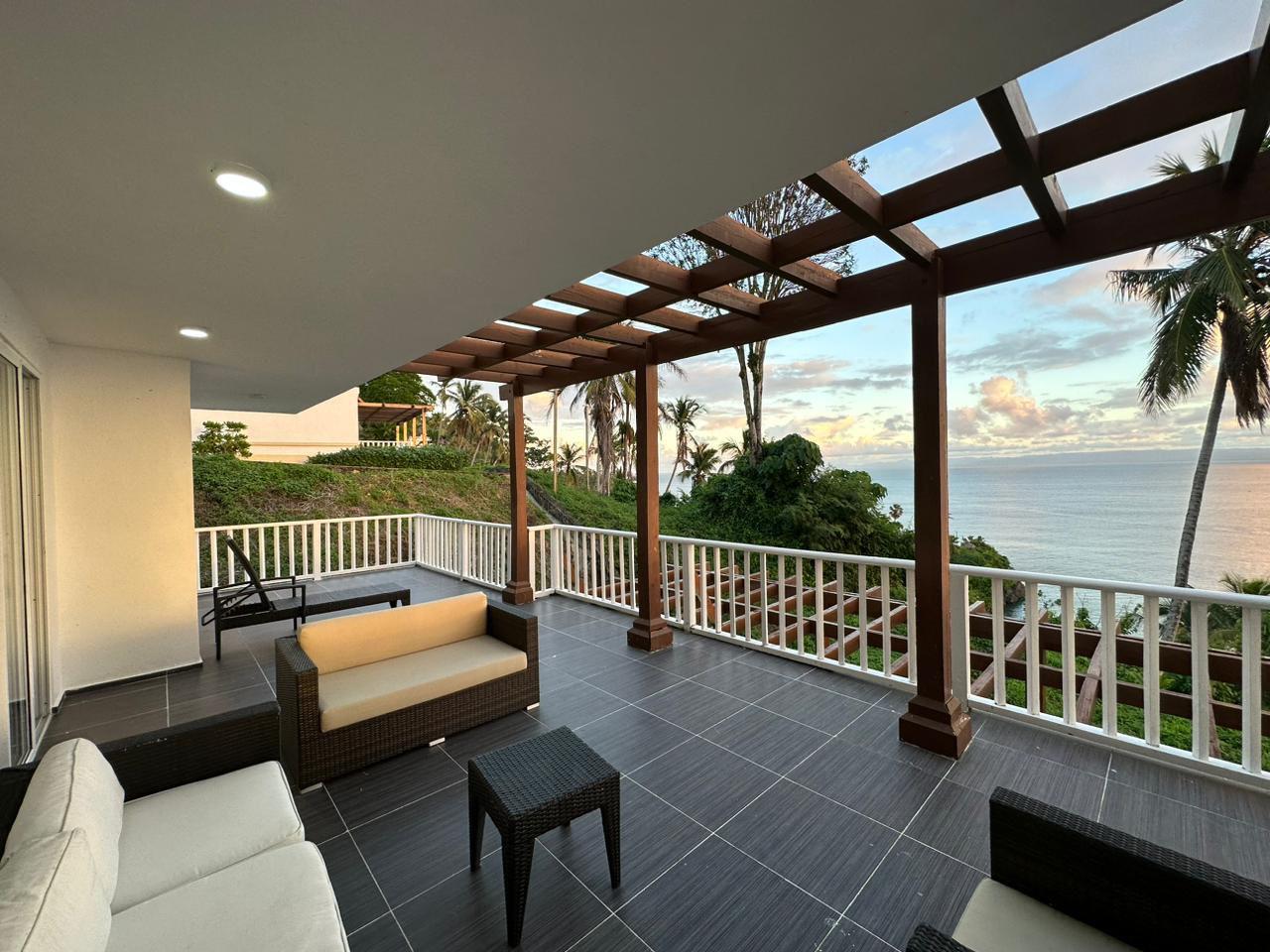 WhatsApp Image 2025-06-16 at 12.30.26 AM (6)