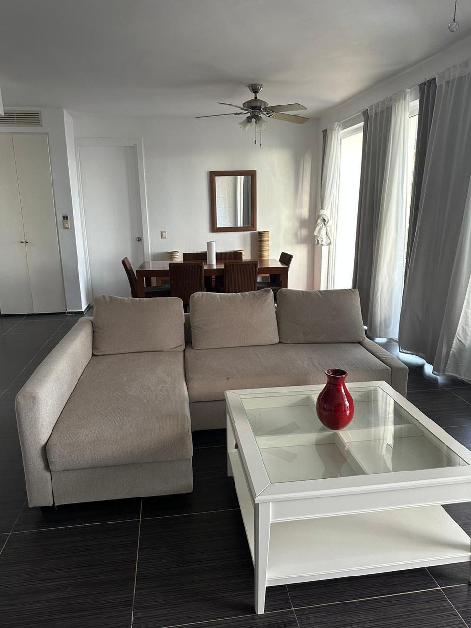 WhatsApp Image 2025-06-16 at 12.30.26 AM