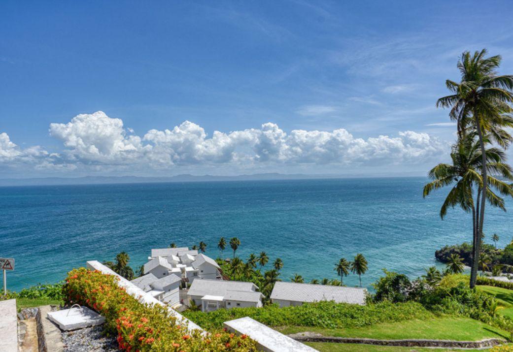 WhatsApp Image 2025-06-16 at 12.30.27 AM (1)