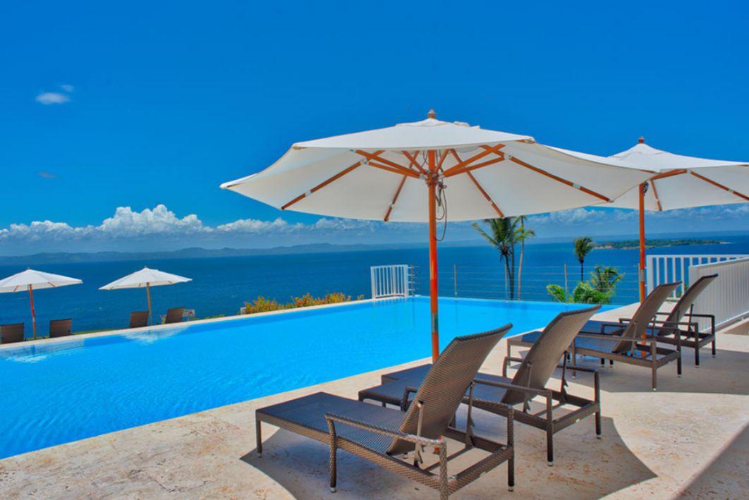 WhatsApp Image 2025-06-16 at 12.30.27 AM