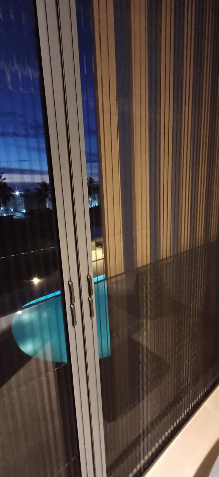 WhatsApp Image 2025-06-18 at 6.26.59 PM