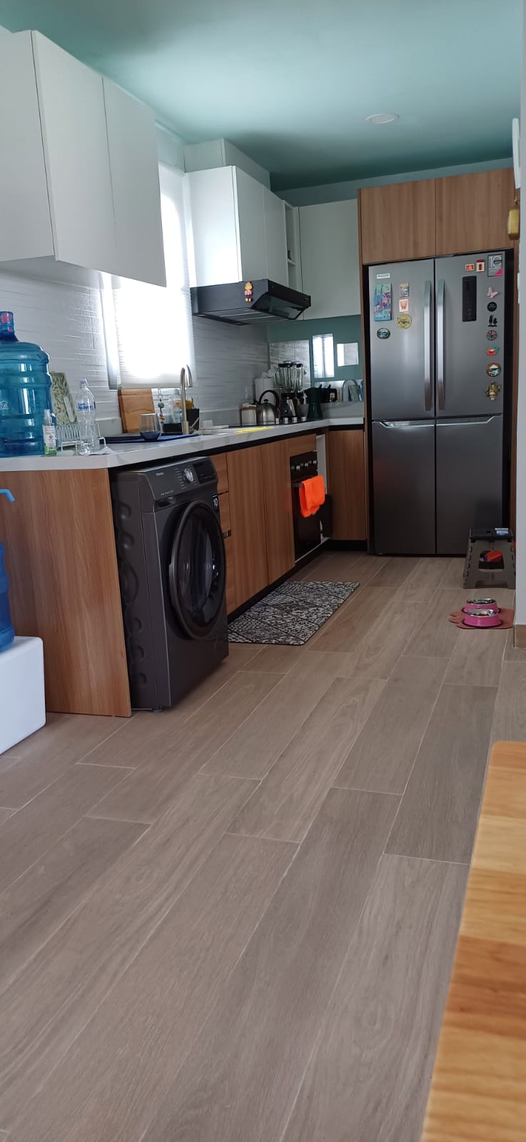 WhatsApp Image 2025-06-18 at 6.27.00 PM (1)