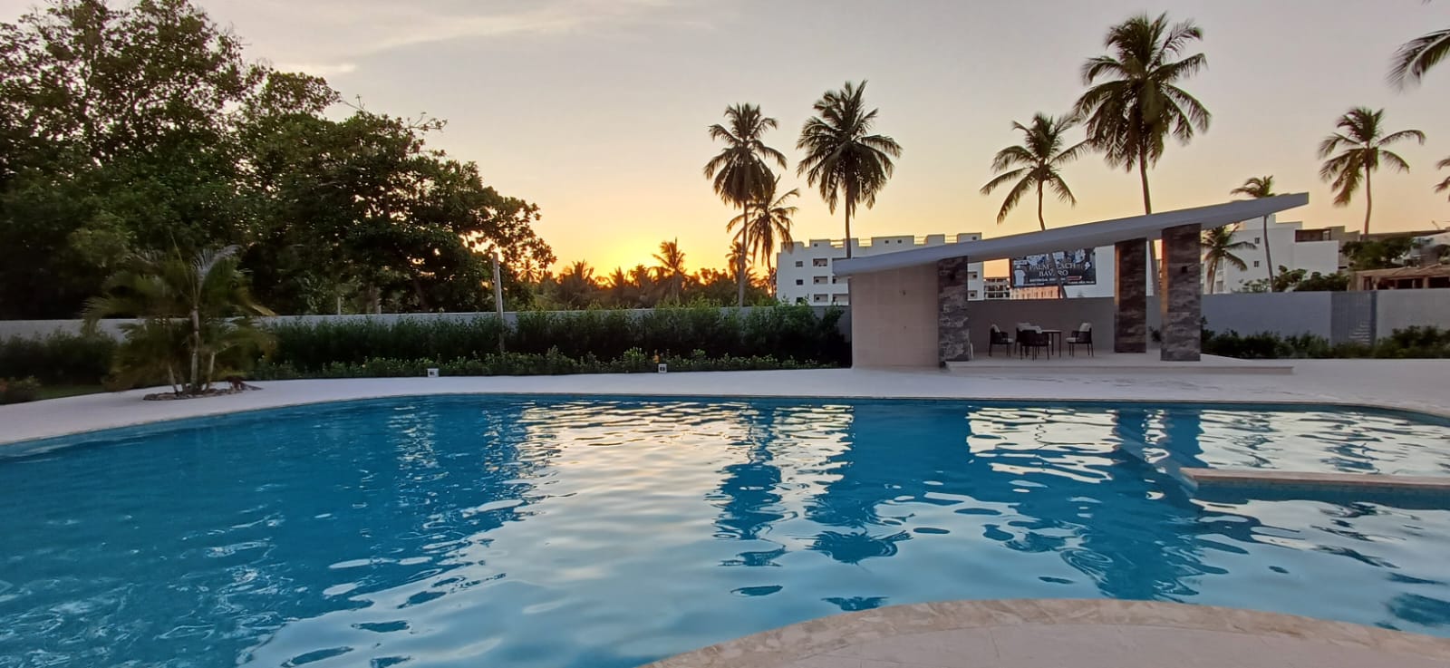 WhatsApp Image 2025-06-18 at 6.27.00 PM (2)