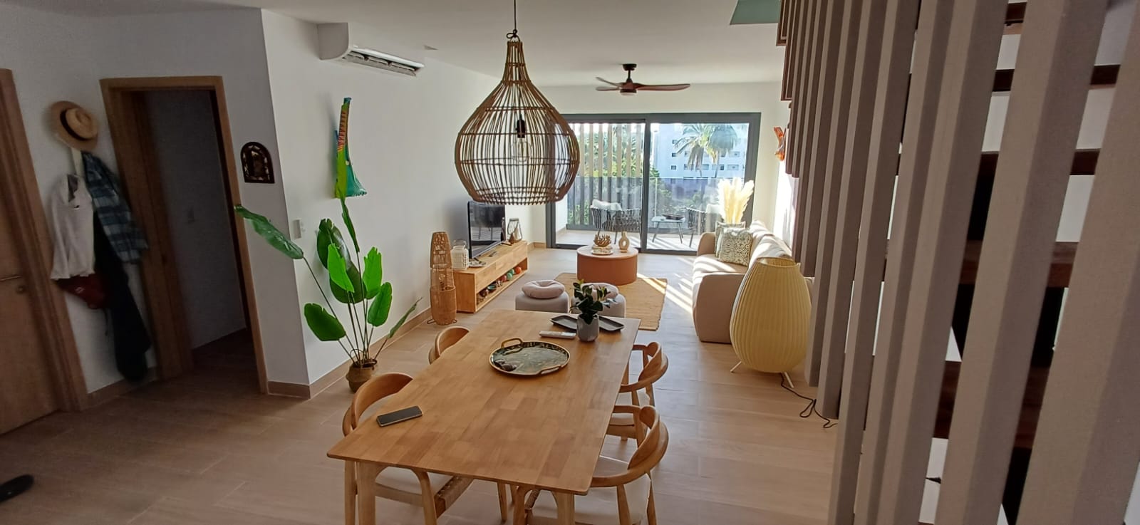 WhatsApp Image 2025-06-18 at 6.27.00 PM (4)