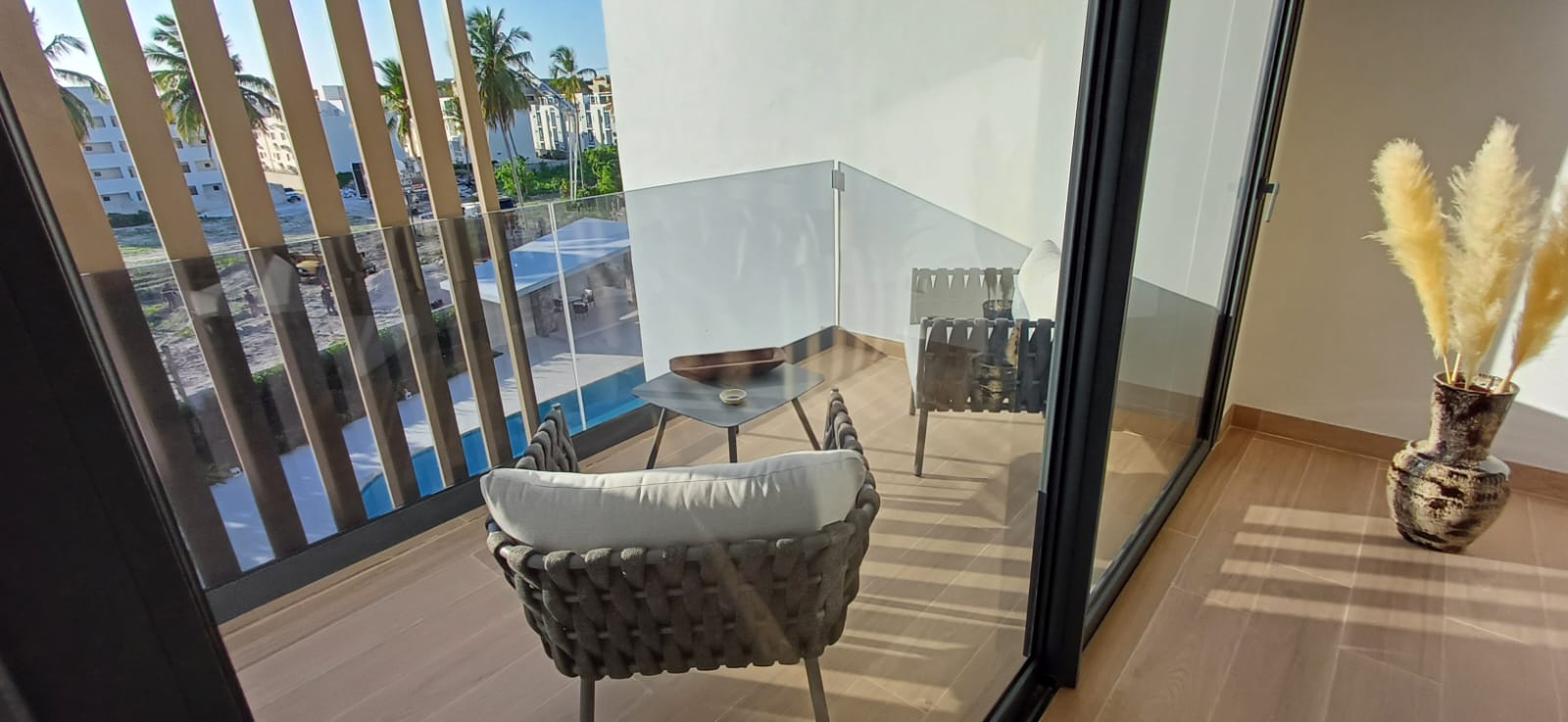 WhatsApp Image 2025-06-18 at 6.27.00 PM (5)