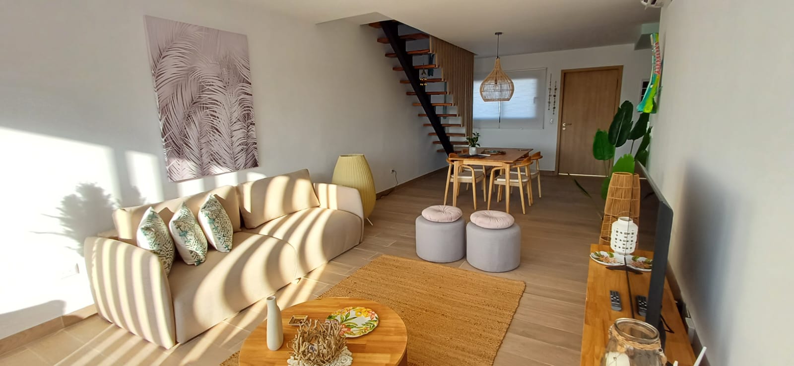 WhatsApp Image 2025-06-18 at 6.27.00 PM (6)