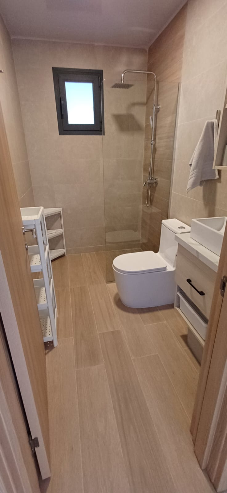 WhatsApp Image 2025-06-18 at 6.27.00 PM (7)