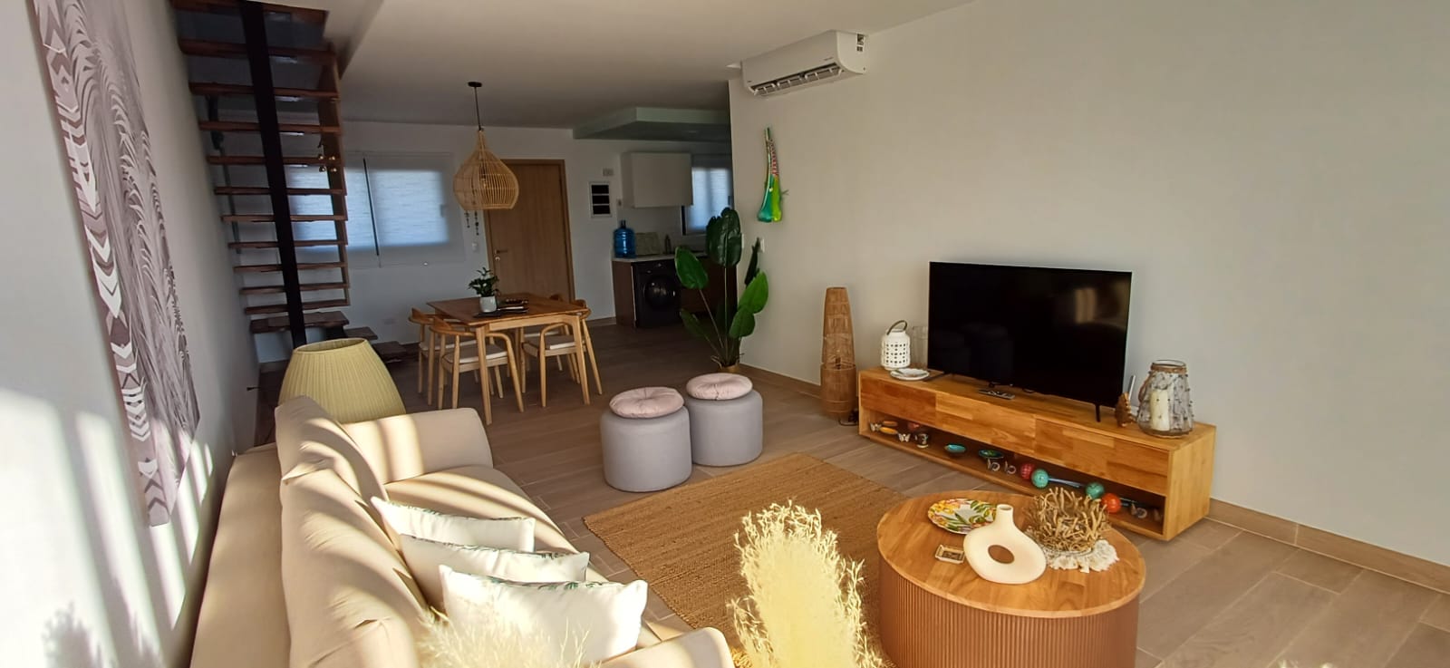 WhatsApp Image 2025-06-18 at 6.27.00 PM (8)