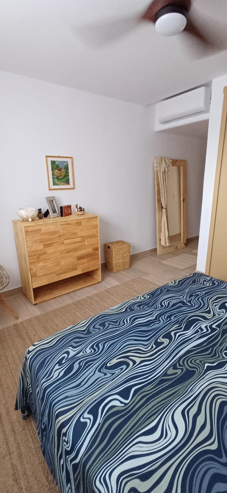 WhatsApp Image 2025-06-18 at 6.27.00 PM